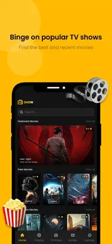 sony-power-bank-20000mah download tv show